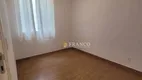 Foto 5 de Apartamento com 2 Quartos à venda, 43m² em Jardim Jaraguá, Taubaté