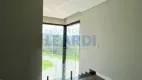 Foto 26 de Casa de Condomínio com 4 Quartos à venda, 230m² em Colinas de Parnaiba I, Santana de Parnaíba