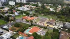 Foto 6 de Lote/Terreno à venda, 1000m² em Jardim Novo Mundo, Jundiaí
