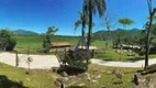 Foto 24 de Fazenda/Sítio com 4 Quartos à venda, 600m² em Armação do Pântano do Sul, Florianópolis