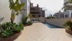 Foto 33 de Apartamento com 4 Quartos à venda, 334m² em Bela Vista, Porto Alegre