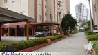 Foto 19 de Apartamento com 3 Quartos para venda ou aluguel, 65m² em Freguesia do Ó, São Paulo