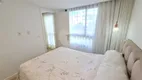 Foto 6 de Apartamento com 2 Quartos à venda, 65m² em Alphaville, Salvador