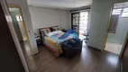 Foto 21 de Apartamento com 2 Quartos à venda, 100m² em Jardim Aquarius, São José dos Campos