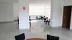 Foto 19 de Apartamento com 3 Quartos à venda, 139m² em Vila Valparaiso, Santo André