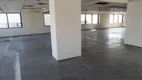 Foto 17 de Ponto Comercial à venda, 415m² em Bela Vista, São Paulo