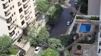 Foto 19 de Apartamento com 3 Quartos à venda, 203m² em Chácara Inglesa, São Bernardo do Campo