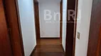 Foto 5 de Apartamento com 3 Quartos à venda, 125m² em Humaitá, Rio de Janeiro