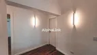 Foto 26 de Casa de Condomínio com 5 Quartos à venda, 485m² em Alphaville, Barueri