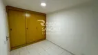 Foto 15 de Apartamento com 2 Quartos à venda, 65m² em Interlagos, São Paulo