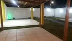 Foto 20 de Casa com 3 Quartos à venda, 177m² em Robalo, Aracaju