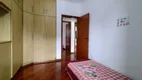 Foto 18 de Apartamento com 3 Quartos à venda, 118m² em Santa Maria, Santo André