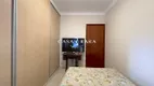 Foto 27 de Apartamento com 4 Quartos à venda, 178m² em Agronômica, Florianópolis