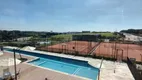 Foto 76 de Lote/Terreno à venda, 1006m² em Reserva Petrus, Indaiatuba