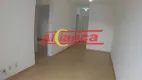 Foto 26 de Apartamento com 2 Quartos à venda, 47m² em Quinta da Paineira, São Paulo