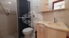 Foto 23 de Casa com 3 Quartos para alugar, 200m² em Areias, São José