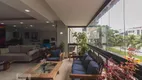 Foto 16 de Apartamento com 4 Quartos à venda, 170m² em Barra da Tijuca, Rio de Janeiro