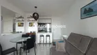 Foto 26 de Apartamento com 3 Quartos para alugar, 59m² em Vila Prudente, São Paulo