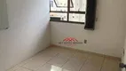 Foto 2 de Sala Comercial para venda ou aluguel, 29m² em Floradas de São José, São José dos Campos