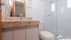 Foto 10 de Apartamento com 3 Quartos para alugar, 117m² em Setor Bueno, Goiânia