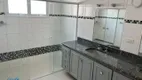 Foto 6 de Sobrado com 4 Quartos para venda ou aluguel, 370m² em Alphaville, Santana de Parnaíba