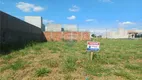 Foto 19 de Lote/Terreno à venda, 200m² em Estancia Nossa Senhora de Fatima Zona Rural, São José do Rio Preto