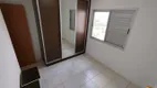 Foto 8 de Apartamento com 3 Quartos à venda, 78m² em Parque Amazônia, Goiânia