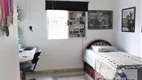 Foto 10 de Sobrado com 4 Quartos à venda, 280m² em Super Quadra, São Paulo