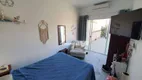 Foto 11 de Casa com 3 Quartos à venda, 112m² em Figueira, Gaspar