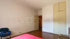 Foto 17 de Apartamento com 4 Quartos à venda, 290m² em Móoca, São Paulo