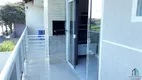 Foto 19 de Casa com 7 Quartos à venda, 425m² em Eliana, Guaratuba