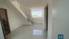 Foto 2 de Cobertura com 2 Quartos à venda, 89m² em Santa Mônica, Belo Horizonte