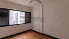 Foto 8 de Apartamento com 2 Quartos para venda ou aluguel, 110m² em Cerqueira César, São Paulo