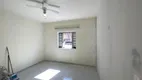 Foto 10 de Casa com 2 Quartos à venda, 162m² em Vila São Bento, Campinas