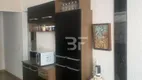 Foto 8 de Casa de Condomínio com 3 Quartos para venda ou aluguel, 163m² em JARDIM ALTO DE ITAICI, Indaiatuba
