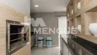 Foto 49 de Apartamento com 3 Quartos à venda, 82m² em Jardim Lindóia, Porto Alegre