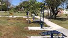 Foto 18 de Chácara com 4 Quartos à venda, 180m² em Parque Alvamar, Sarandi