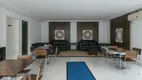 Foto 3 de Apartamento com 3 Quartos à venda, 156m² em Aclimação, São Paulo