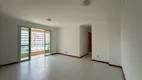 Foto 4 de Apartamento com 2 Quartos à venda, 68m² em Pitangueiras, Lauro de Freitas