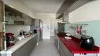 Foto 38 de Apartamento com 3 Quartos à venda, 246m² em Lagoa da Conceição, Florianópolis