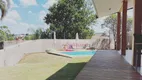 Foto 55 de Casa com 4 Quartos à venda, 500m² em Jardim Sorirama, Campinas