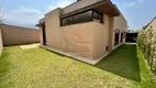 Foto 47 de Casa de Condomínio com 4 Quartos à venda, 319m² em Alphaville, Ribeirão Preto