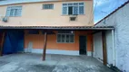 Foto 26 de Casa com 2 Quartos para alugar, 65m² em Matapaca, Niterói