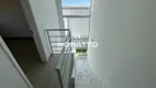 Foto 27 de Casa de Condomínio com 3 Quartos à venda, 176m² em Jardim Planalto, Paulínia