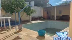 Foto 3 de Casa com 3 Quartos à venda, 213m² em Vila Rocha, Bauru