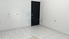 Foto 20 de Apartamento com 2 Quartos para alugar, 110m² em Centro, Ribeirão Preto