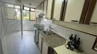 Foto 15 de Apartamento com 2 Quartos à venda, 110m² em Tijuca, Rio de Janeiro