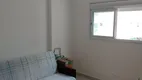 Foto 25 de Apartamento com 2 Quartos à venda, 90m² em Centro, Mongaguá