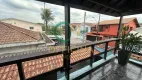 Foto 25 de Casa com 3 Quartos à venda, 200m² em Vila Ponte Nova, Cubatão
