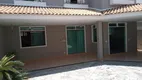 Foto 2 de Casa de Condomínio com 3 Quartos à venda, 237m² em Granja Olga II, Sorocaba